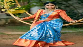 &#039;ಭರ್ಜರಿ ಬ್ಯಾಚುಲರ್ಸ್&#039; ಶೋಗಾಗಿ &#039;ಮಹಾನಟಿ&#039; ಗಗನಾ ಪಡೆಯುತ್ತಿರುವ ಸಂಭಾವನೆ ಎಷ್ಟು ಗೊತ್ತಾ ? ಐಟಿಗಿಂತಲೂ ಹೆಚ್ಚು ವೇತನ ಪಡೆಯುತ್ತಿದ್ದಾರೆಯಂತೆ ಈ ಮುದ್ದು ಗೊಂಬೆ   