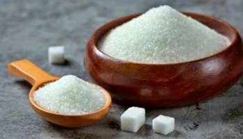 ಮೆದುಳಿನಿಂದ ಹೃದಯದವರೆಗೆ... ಅತಿಯಾದ ಸಕ್ಕರೆ ಅಪಾಯಕಾರಿ..! ಹೇಗೆ ಗೊತ್ತೆ..?