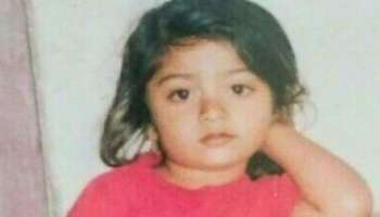 ಕೇವಲ 3 ಚಿತ್ರದ ಗಳಿಕೆ 3200 ಕೋಟಿ !29ನೇ ವಯಸ್ಸಿನಲ್ಲಿ ಅತಿ ಹೆಚ್ಚು ಸಂಭಾವನೆ ಪಡೆಯುವ ನಟಿ ಎನ್ನುವ ಪಟ್ಟ!ಈ ಫೋಟೋದಲ್ಲಿರುವ ಪೋರಿ ಯಾರು ಗೊತ್ತಾಯ್ತಾ ?