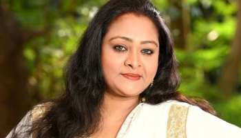 &quot;ಆ ಸ್ಟಾರ್‌ ನಟ ಬಂದು ನೇರವಾಗಿ ಮಂಚಕ್ಕೆ ಕರಿತಾರೆ&quot;: ಸ್ಟಾರ್‌ ನಟಿಯ ಬೋಲ್ಡ್‌ ಹೇಳಿಕೆ