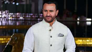 ʻಎಲ್ಲವನ್ನೂ ಸಹಿಸಿಕೊಂಡಿದ್ದೆ, ಆದರೆ ಅವಳು ಅವರೊಂದಿಗೆ ಇದ್ದ ರೀತಿ ನನ್ನಿಂದ ಸಹಿಸಿಕೊಳ್ಳಲಾಗಿಲ್ಲ.. ಅದಕ್ಕಾಗಿಯೇ ದುಬಾರಿ ಜೀವನಾಂಶ ಕೊಟ್ಟು ಅವಳಿಂದ ದೂರವಾದೆ"- ಸೈಫ್‌ ಅಲಿ ಖಾನ್‌