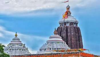 ಈ ಮಂದಿರದ ಧ್ವಜವನ್ನು ನಿತ್ಯ ಬದಲಾಯಿಸದಿದ್ದರೆ 18 ವರ್ಷಗಳವರೆಗೆ ದೇವಸ್ಥಾನದ ಬಾಗಿಲು ಮುಚ್ಚಬೇಕಾಗುತ್ತದೆ !