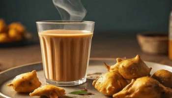 ಊಟ ಮಾಡಿದ ತಕ್ಷಣ ಟೀ ಕುಡಿಯುವ ಅಭ್ಯಾಸ ನಿಮಗಿದೆಯೇ..? ಹಾಗಿದ್ರೆ ಈ ಅಪಾಯ ಅರಿವಿರಲಿ..