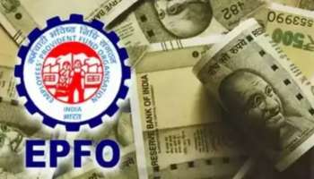 ಪಿಎಫ್ ಚಂದಾದಾರರಿಗೆ ಭರ್ಜರಿ ಲಾಭ !ಪಿಂಚಣಿ ಹೆಚ್ಚಳದಿಂದ ಪಿಎಫ್ ವರ್ಗಾವಣೆಯವರೆಗೆ ಪ್ರಮುಖ ನಿಯಮಗಳಲ್ಲಿ ಬದಲಾವಣೆ ತಂದ ಇಪಿಎಫ್‌ಒ
