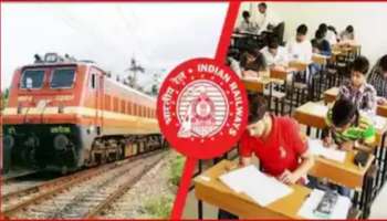 ಮಂಗಳಸೂತ್ರ, ಜನಿವಾರ ನಿಷೇಧ ಕೇಂದ್ರ ಹಿಂಪಡೆಯಲಿ: ಡಿಸಿಎಂ ಡಿ.ಕೆ.ಶಿವಕುಮಾರ್