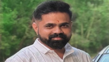 ಮನೆ ಮಾಲೀಕನ ಪತ್ನಿಯನ್ನೇ ಪಟಾಯಿಸಿದ್ದ ಭೂಪ! ಲವ್ ಮಾಡಿ ಮದುವೆಯಾಗಿದ್ದ ವ್ಯಕ್ತಿಯ ಬರ್ಬರ ಹತ್ಯೆ!