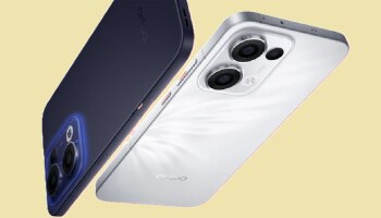 ಐಫೋನ್‌ನಂತೆ ಕಾಣುವ ಅಗ್ಗದ ಫೋನ್ ತರುತ್ತಿರುವ ಒಪ್ಪೋ; ಬಿಡುಗಡೆಗೂ ಮುನ್ನವೇ ಚಿತ್ರ ಸೋರಿಕೆ!!