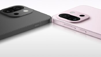 16GB RAM ಹೊಂದಿರುವ OnePlus 13T ಭಾರತದಲ್ಲಿ ಹೊಸ ಹೆಸರಿನೊಂದಿಗೆ ಬಿಡುಗಡೆ!!