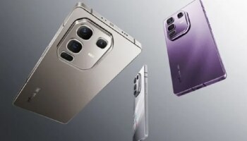 5500mAh ಬ್ಯಾಟರಿ ಹೊಂದಿರುವ Infinix note 50s 5G ಬಿಡುಗಡೆ; ವೈಶಿಷ್ಟ್ಯಗಳು ಮತ್ತು ಬೆಲೆ ತಿಳಿಯಿರಿ