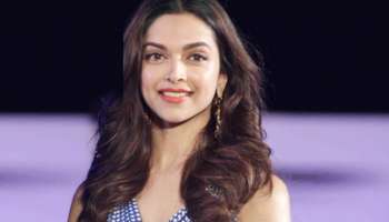 Deepika Padukone: ಮಗಳು ಜನಿಸಿದ ಆರೇ ತಿಂಗಳಲ್ಲಿ ಮತ್ತೊಂದು ಗುಡ್‌ ನ್ಯೂಸ್‌ ಕೊಟ್ಟ ದೀಪಿಕಾ ಪಡುಕೋಣೆ!