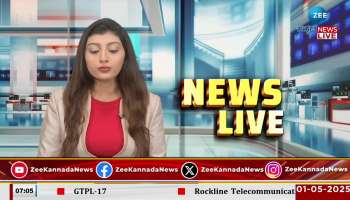 Pahalgam attack: Terrorists infiltrated Kashmir a week in before the attack