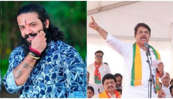ಸಿಎಂ ಸಿದ್ದರಾಮಯ್ಯ ಅಧಿಕಾರದಲ್ಲಿದ್ದರೆ ಹಿಂದೂ ಕಾರ್ಯಕರ್ತರ ಹತ್ಯೆ : ಆರ್‌.ಅಶೋಕ