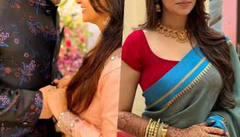 ಪತಿಯೊಂದಿಗಿದ್ದೇ ಮತ್ತೊಬ್ಬ ನಟನ ಜೊತೆ ಸಂಬಂಧ! ಮೂರು ವರ್ಷ ಡೇಟಿಂಗ್‌ ಬಳಿಕ ಡಿವೋರ್ಸ್‌ ನೀಡಿ ಎರಡನೇ ಮದುವೆಯಾದ ಸಿರೀಯಲ್ ನಟಿ! 