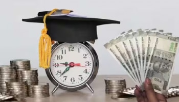 ಕ್ರೆಡಿಟ್ ಸ್ಕೋರ್ ಚೆನ್ನಾಗಿಲ್ಲವೇ? ಟೆನ್ಷನ್ ಬೇಡ.. ಸುಲಭವಾಗಿ ಶಿಕ್ಷಣ ಸಾಲ ಪಡೆಯುವುದು ಹೇಗೆಂದು ತಿಳಿಯಿರಿ