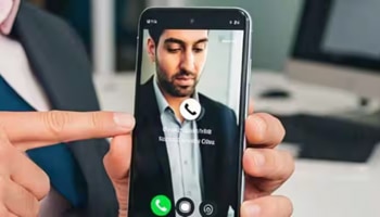 ವಾಟ್ಸಾಪ್ ಕಾಲ್ ರೆಕಾರ್ಡಿಂಗ್ ಮತ್ತು Call History ಡಿಲೀಟ್ ಮಾಡುವುದು ಹೇಗೆ?