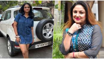 ಬಾಲಿವುಡ್‌ನತ್ತ ಹೊರಟ ಪ್ರಿಯಾಂಕಾ ಉಪೇಂದ್ರ..! &quot;ಸೆಪ್ಟೆಂಬರ್‌ 21&quot;ರ ಮೂಲಕ ಬಿಟೌನ್‌ಗೆ ಉಪ್ಪಿ ಮಡದಿ ಎಂಟ್ರಿ