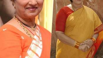 ʼ8 ಗಂಟೆಗಳ ಕಾಲ ಅದನ್ನೇ ಮಾಡ್ತಿದ್ರು.. ಎಲ್ಲವನ್ನೂ..ʼ ಹಿರಿಯ ನಟಿಯ ಸೆನ್ಸೇಷನಲ್‌ ಕಾಮೆಂಟ್!‌ 