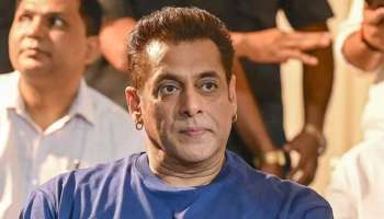 &quot;ಅಂದು ನನ್ನಲ್ಲಿ ಏನೂ ಇರಲಿಲ್ಲ; ಮನೆ ಇಲ್ಲದ ನನಗೆ ಆಸರೆಯಾಗಿದ್ದು ಆ ವ್ಯಕ್ತಿ...&quot;- ಸಲ್ಮಾನ್ ಸಹಾಯ ನೆನಪಿಸಿಕೊಂಡ ಖ್ಯಾತ ಫೋಟೋಗ್ರಾಫರ್