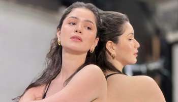 Sara Tendulkar: ಶುಭಮನ್‌ ಗಿಲ್‌ ಅಲ್ಲ, ʻಈʼ ಸ್ಟಾರ್‌ ನಟನೊಂದಿಗೆ ಡೇಟಿಂಗ್‌ ಮಾಡುತ್ತಿದ್ದಾರೆ ಸಾರಾ! ಸಚಿನ್‌ ತೆಂಡೂಲ್ಕರ್‌ ಮನ ಕದ್ದ ಆ ಲಕ್ಕಿ ಬಾಯ್‌ ಯಾರು ಗೊತ್ತಾ?!