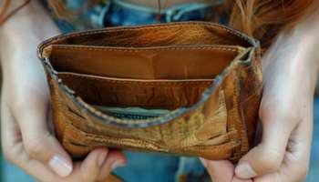 ಪರ್ಸ್ ನಲ್ಲಿ ಈ ವಸ್ತು ಇಟ್ಟರೆ ಹೆಚ್ಚುತ್ತಲೇ ಹೋಗುವುದು ಸಾಲ ! ಎಷ್ಟು ದುಡಿದರೂ ಕೈಯ್ಯಲ್ಲಿ ದುಡ್ಡು ನಿಲ್ಲುವುದೇ ಇಲ್ಲ ! 