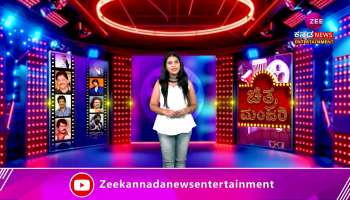 manju warriors video goes viral 