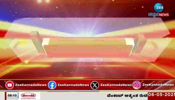 Russia Support To India