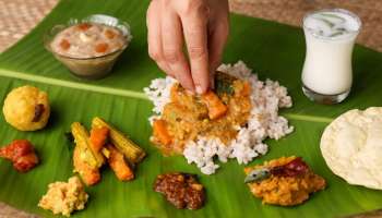 ರಾತ್ರಿ ಊಟ ಮಾಡಲು ಯಾವ ಸಮಯ ಹೆಚ್ಚು ಸೂಕ್ತ! ಸಂಜೆ ಇಷ್ಟೊತ್ತಿನ ನಂತರ ತಿಂದರೆ ಈ ರೋಗಗಳು ಬರುವ ಸಾಧ್ಯತೆ ಹೆಚ್ಚು ಎಚ್ಚರ