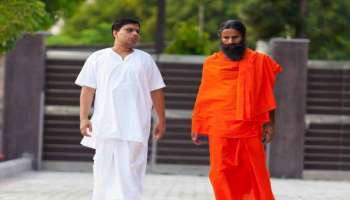 ಪತಂಜಲಿಯ ಸ್ವದೇಶಿ ಆಂದೋಲನದಿಂದ ಸ್ವಾವಲಂಬನೆ ಮತ್ತು ಆರ್ಥಿಕ ಬೆಳವಣಿಗೆಗೆ ಚಾಲನೆ ! 