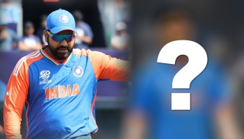 ರೋಹಿತ್ ಶರ್ಮಾ ಬದಲಿಗೆ Test ಕ್ರಿಕೆಟ್‌ನಲ್ಲಿ ಆರಂಭಿಕ ಆಟಗಾರರಾಗಿ ಕಣಕ್ಕಿಳಿಯುವುದು ಇವರೇ...! ಯಶಸ್ವಿ ಜೈಸ್ವಾಲ್ ಕನ್ಫರ್ಮ್‌; ಮತ್ತೋರ್ವ...