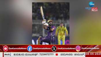 CSK beats KKR in thrilling win