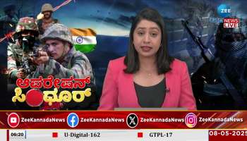 Everyone has congratulated the Indian Army on Operation Sindoor without any partisanship 