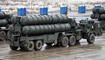 India- Pakistan war escalates: ಜಮ್ಮುವಿನ ಮೇಲೆ ಸಾಮೂಹಿಕ ಡ್ರೋನ್ ದಾಳಿ, ಪಾಕಿಸ್ತಾನದ ಕ್ಷಿಪಣಿಗಳು ಮತ್ತು ಡ್ರೋನ್‌ಗಳನ್ನು ಹೊಡೆದುರುಳಿಸುತ್ತಿರುವ ಭಾರತದ S-400