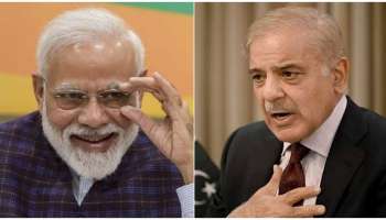 IND PAK War updates : ಪಾಕ್ ಪ್ರಧಾನಿ ಮನೆ ಹತ್ತಿರ ಭಾರಿ ಸ್ಪೋಟ.. ಶೆಹಬಾಜ್ ಜಸ್ಟ್‌ ಮಿಸ್‌..!
