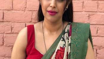 ಪ್ರಾಣ ಪಣಕ್ಕಿಟ್ಟು ದೇಶಕ್ಕಾಗಿ ಸೈನಿಕರು ಹೋರಾಡುತ್ತಿರುವಾಲೇ &quot;ಈ ಮೂರ್ಖತ್ವ ಕೊನೆಗೊಳ್ಳುವುದು ಯಾವಾಗ?&quot; ಎಂದು ಪೋಸ್ಟ್‌ ಹಂಚಿಕೊಂಡ ಭಾರತದ ಸ್ಟಾರ್‌ ನಟಿ! &quot;ನೀವೆಲ್ಲಾ ದೇಶದ್ರೋಹಿಗಳು&quot; ಎಂದು ನೆಟ್ಟಿಗರು ಕಿಡಿ!