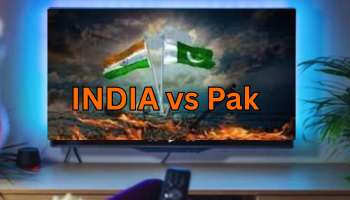 India Pak ಉದ್ವಿಗ್ನತೆ ನಡುವೆ ಮಾಧ್ಯಮಗಳಿಗೆ ವಿಶೇಷ ಸೂಚನೆ ನೀಡಿದ ಭಾರತ ಸರ್ಕಾರ... 