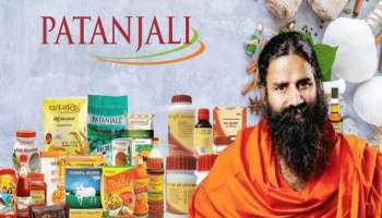 ಯೋಜನೆ ಮತ್ತು ಹೂಡಿಕೆಗಳ ಮೂಲಕವೇ ಹಳ್ಳಿಗಳು ಮತ್ತು ನಗರಗಳಲ್ಲಿ ಆರ್ಥಿಕ ಸುಧಾರಣೆ ತರುತ್ತಿರುವ ಪತಂಜಲಿ 