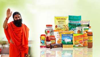 ಪತಂಜಲಿಯ ವ್ಯವಹಾರ ಮಾದರಿಯು ಯಶಸ್ವಿ 'ಸ್ವದೇಶಿ ನಾವೀನ್ಯತೆ'ಗೆ ಹೇಗೆ ಉದಾಹರಣೆಯಾಗಿದ್ದೇಗೆ?