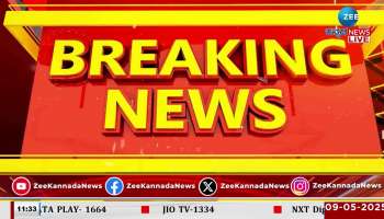  india pakistan war latest update war news today 