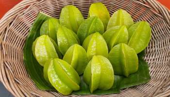 ವರ್ಷದ 30 ದಿನವಷ್ಟೇ ಸಿಗುವ ಈ ಹಣ್ಣು.. ಒಂದು ಪೀಸ್‌ ತಿಂದರೂ ಮೂಲದಿಂದಲೇ ಗುಣವಾಗುವುದು ಶುಗರ್! ಕ್ಯಾನ್ಸರ್‌ಗೂ ಇದೊಂದೇ ಏಕೈಕ ದಿವ್ಯೌಷಧಿ