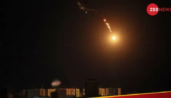 ಫಿರೋಜ್‌ಪುರ, ಅಮೃತಸರದಲ್ಲಿ ಮತ್ತೆ ಡ್ರೋನ್ ದಾಳಿ; ಕತ್ತಲೆಯ ನಡುವೆಯೂ ಮೊಳಗಿದ ಸೈರನ್!!