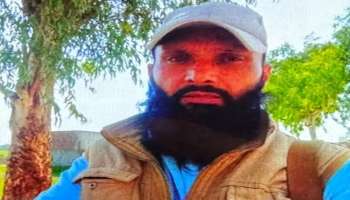 Operation Sindhoor: ಭಾರತದ ದಾಳಿಯಲ್ಲಿ ಕೊಲ್ಲಲ್ಪಟ್ಟ ಭಯೋತ್ಪಾದಕ ಖಾಲಿದ್ ಅಲಿಯಾಸ್‌ ಅಬು ಆಕಾಶಾ ಯಾರು..? ಇವನ ಭಯಾನಕ ಹಿಸ್ಟ್ರಿ ಇಲ್ಲಿದೆ...