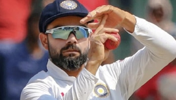ವಿರಾಟ್ ಕೊಹ್ಲಿ ಬಲವಂತದಿಂದ ನಿವೃತ್ತರಾಗುತ್ತಿದ್ದಾರೆ! ಸಂಚಲನ ಮೂಡಿಸಿದ ಅನುಭವಿ ಆಟಗಾರನ ಹೇಳಿಕೆ