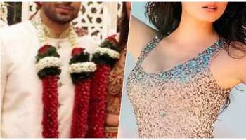 ಅವನು ಅನೇಕ ಹುಡುಗಿಯರ ಜೊತೆ ಮಲಗಿದ್ದಾನೆ..! ಕೊನೆಗೂ ಡಿವೋರ್ಸ್‌ಗೆ ಕಾರಣ ಬಿಚ್ಚಿಟ್ಟ ಬಿಗ್‌ ಬಾಸ್‌ ಗೊಂಬೆ..