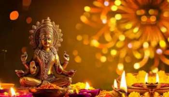 Buddha Purnima 2025 : ಸಾಲದಿಂದ ಸಂಪೂರ್ಣ ಮುಕ್ತಿ ಪಡೆಯಲು ಈ ಒಂದೇ ಒಂದು ಪರಿಹಾರ ಮಾಡಿ ಸಾಕು..!