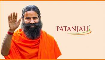 ಸ್ವಾಮಿ ರಾಮದೇವ್ ಅವರ ದೃಷ್ಟಿಕೋನವು ಭಾರತವನ್ನು ಆರೋಗ್ಯಕರ ಮತ್ತು ಸ್ವಾವಲಂಬಿಯನ್ನಾಗಿ ಮಾಡಲು ಹೇಗೆ ಸಹಾಯ ಮಾಡುತ್ತಿದೆ?