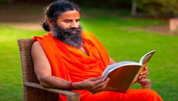 ಬಾಬಾ ರಾಮದೇವ್ ಅವರ ಜಾಗತಿಕ ಪ್ರಭಾವದ ಪಯಣದಿಂದ ಕಲಿಯಬಹುದಾದ ಜೀವನ ಪಾಠಗಳು ಯಾವುವು?