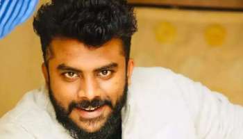 ಕೊನೆಗೂ ಎರಡನೇ ಮದುವೆಗೆ ರೆಡಿಯಾದ ಚಂದನ್ ಶೆಟ್ಟಿ!? ಹುಡುಗಿ ಯಾರು? 