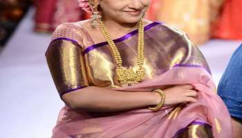 &quot;ನಾವಿಬ್ಬರು ಪ್ರೀತಿಸಿ ಮದುವೆಯಾಗಿಲ್ಲ.. ಕಾಮದಿಂದ ಮದುವೆಯಾದೆವು&quot; ಪತಿಯ ಕುರಿತು ಶಾಕಿಂಗ್‌ ಹೇಳಿಕೆ ಕೊಟ್ಟ ಖ್ಯಾತ ನಟಿ!