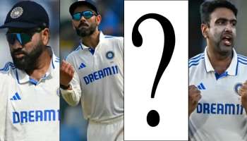 ಕೊಹ್ಲಿ, ರೋಹಿತ್‌, ಅಶ್ವಿನ್‌... ಈ ಮೂವರ ನಿವೃತ್ತಿಯ ಹಿಂದಿರೋದು ಈ ಒಬ್ಬ ಆಟಗಾರನ ಕೈವಾಡ! ಈತನ ʼಅಹಂʼ ಇಡೀ ಟೀಂ ಇಂಡಿಯಾಗೇ ಮುಳುವಾಗ್ತಿದ್ಯಾ? 