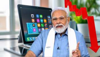 ಮೋದಿ ಸರ್ಕಾರದ ಮಹತ್ವದ ಹೆಜ್ಜೆ: ಅಗ್ಗವಾಗಲಿವೆಯೇ ಸ್ಮಾರ್ಟ್‌ಫೋನ್‌ಗಳು, ಲ್ಯಾಪ್‌ಟಾಪ್‌ಗಳು...! 